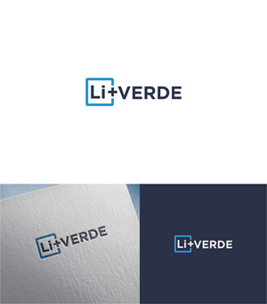 Logo Design by Joenet Jayawarna for this project | Design #30119954