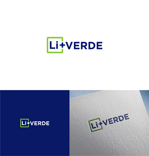 Logo Design by Joenet Jayawarna for this project | Design: #30123176