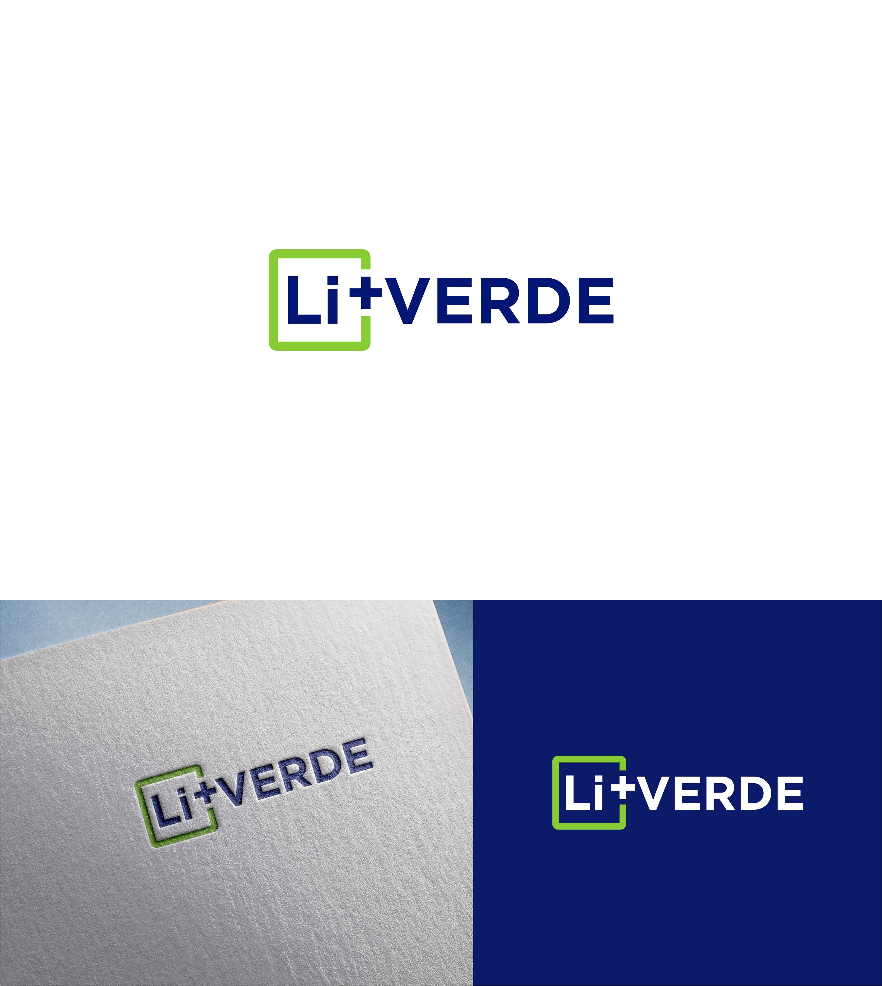 Logo Design by Joenet Jayawarna for this project | Design #30123198