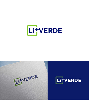 Logo Design by Joenet Jayawarna for this project | Design: #30123198