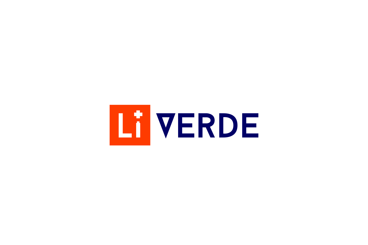 Logo Design by BUNG for this project | Design #30120657