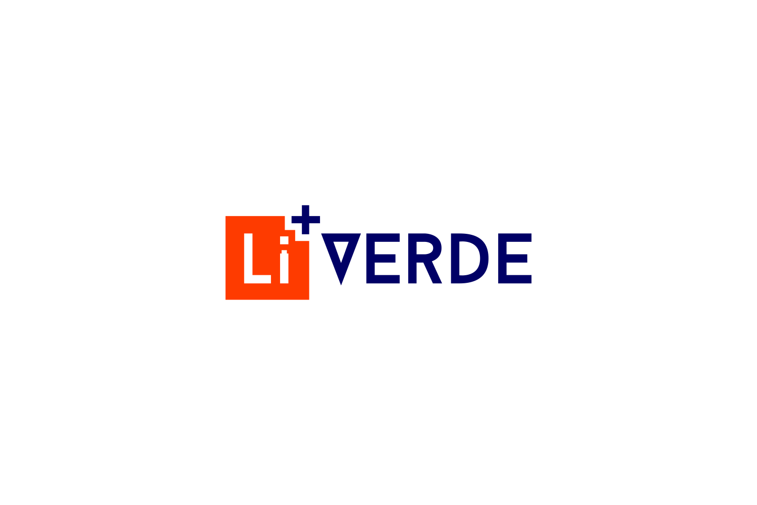 Logo Design by BUNG for this project | Design #30120658