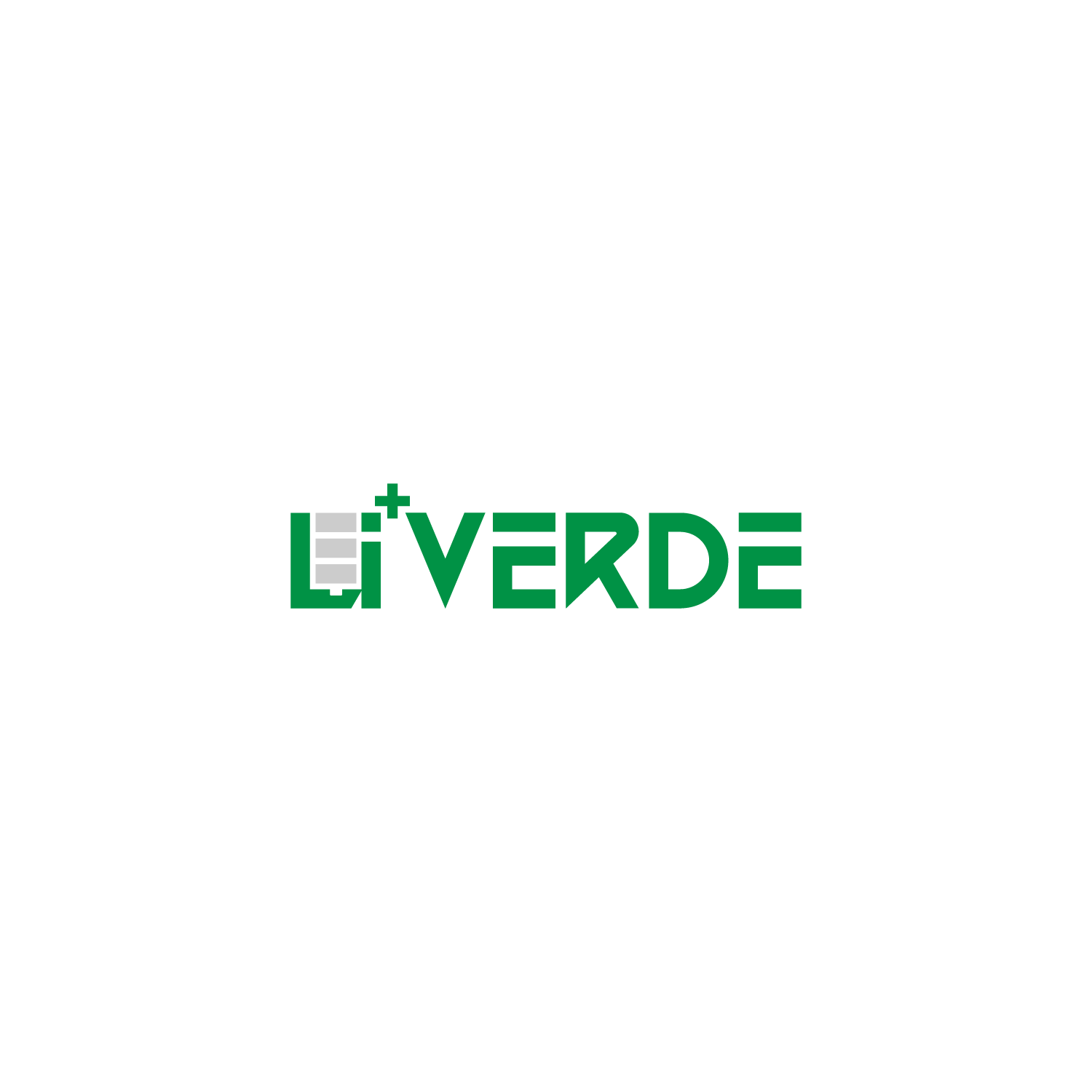 Logo Design by Abdul 20 for this project | Design #30120699