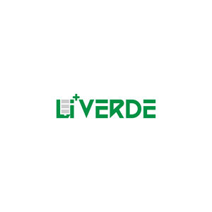 Logo Design by Abdul 20 for this project | Design: #30120699