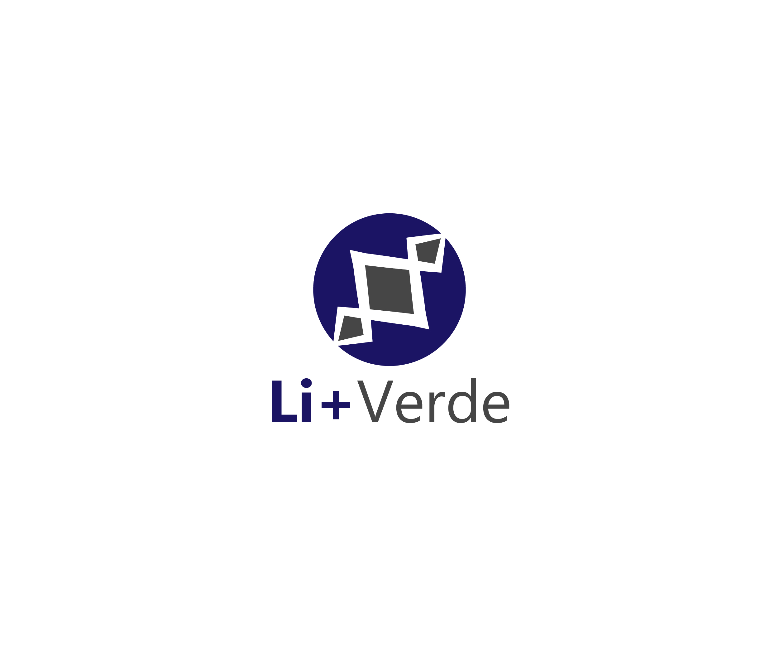 Logo Design by CrewType for this project | Design #30120954