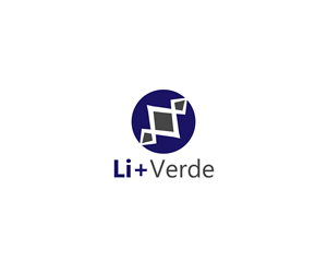 Logo Design by CrewType for this project | Design: #30120954