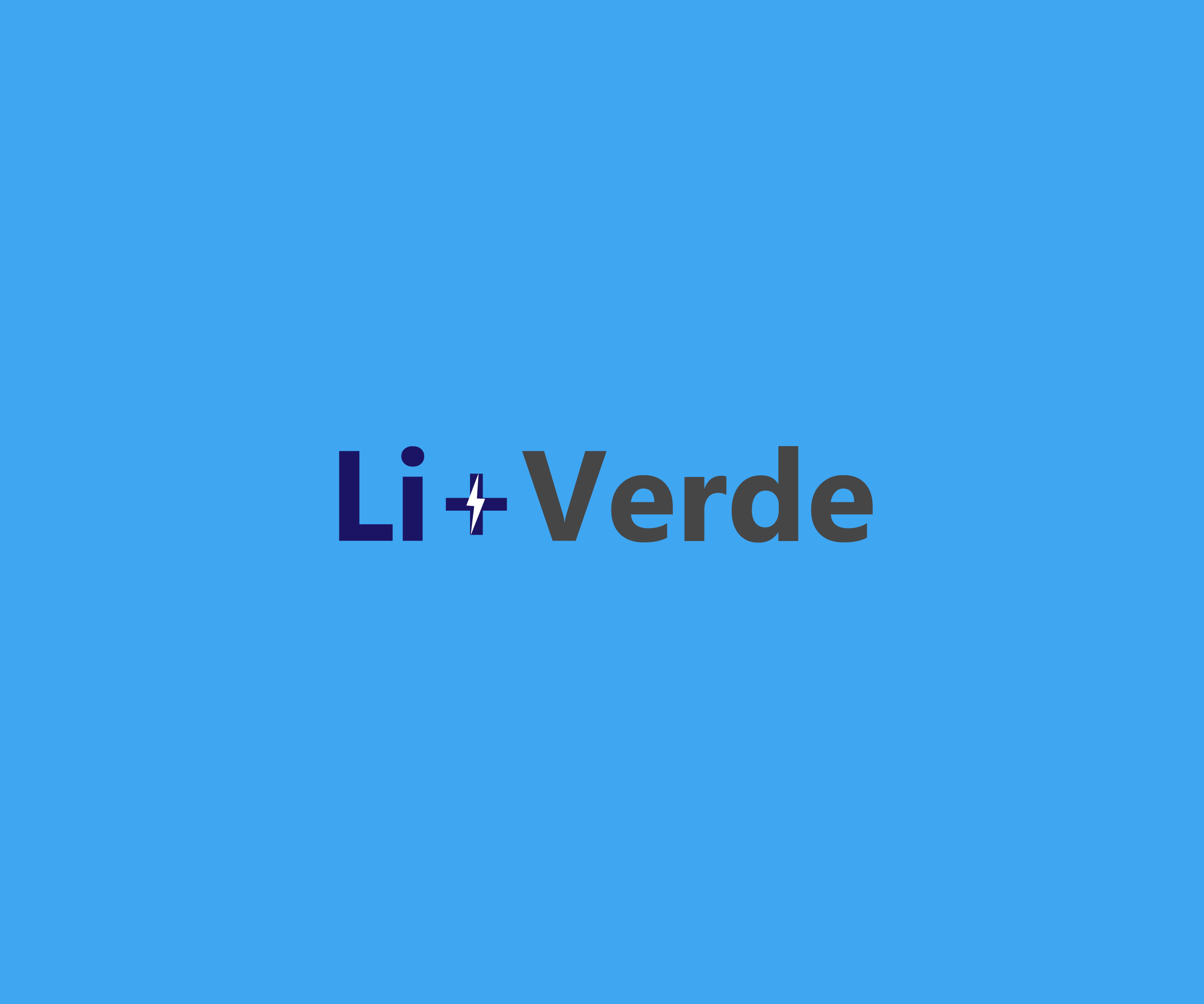 Logo Design by CrewType for this project | Design #30120975