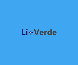 Logo Design by CrewType for this project | Design: #30120975
