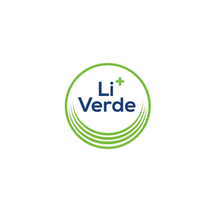 Logo Design by geni for this project | Design #30118079