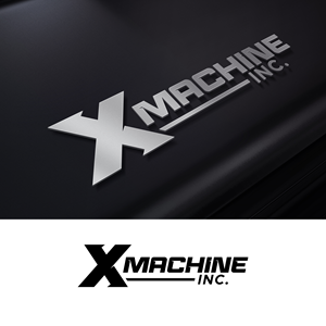 Logo-Design von KENGZ für dieses Projekt | Design: #30129247