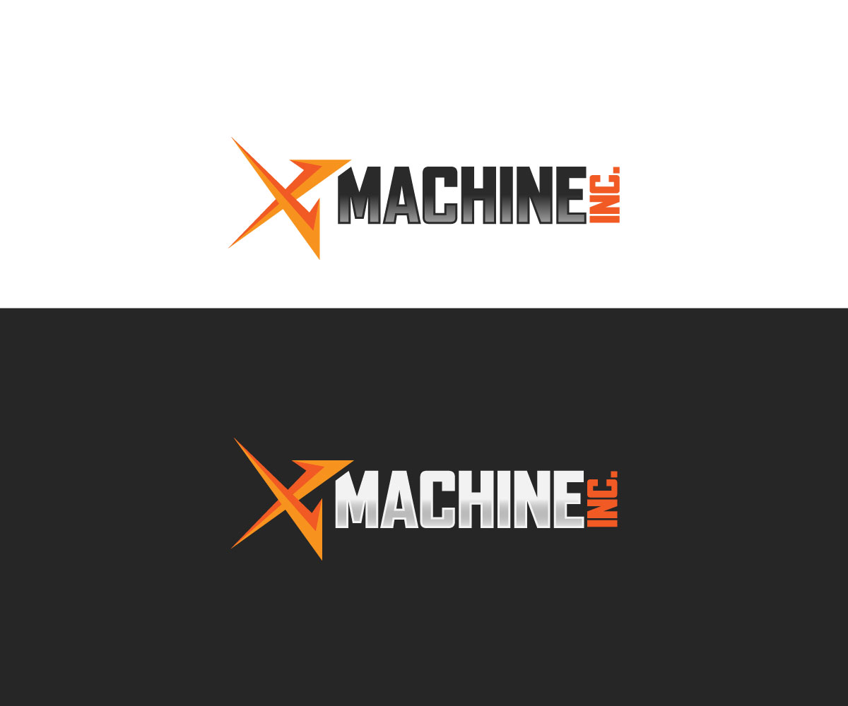 Logo Design by Farhad Kreative for this project | Design #30122802