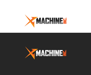 Logo Design by Farhad Design for this project | Design #30122802