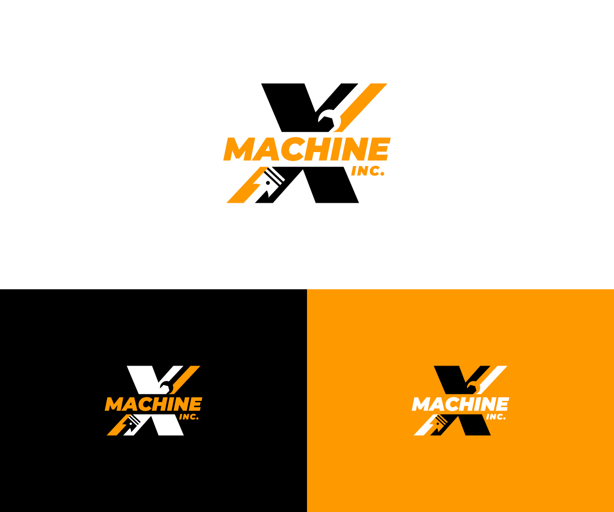 Logo-Design von jonkonrad für dieses Projekt | Design #30122939