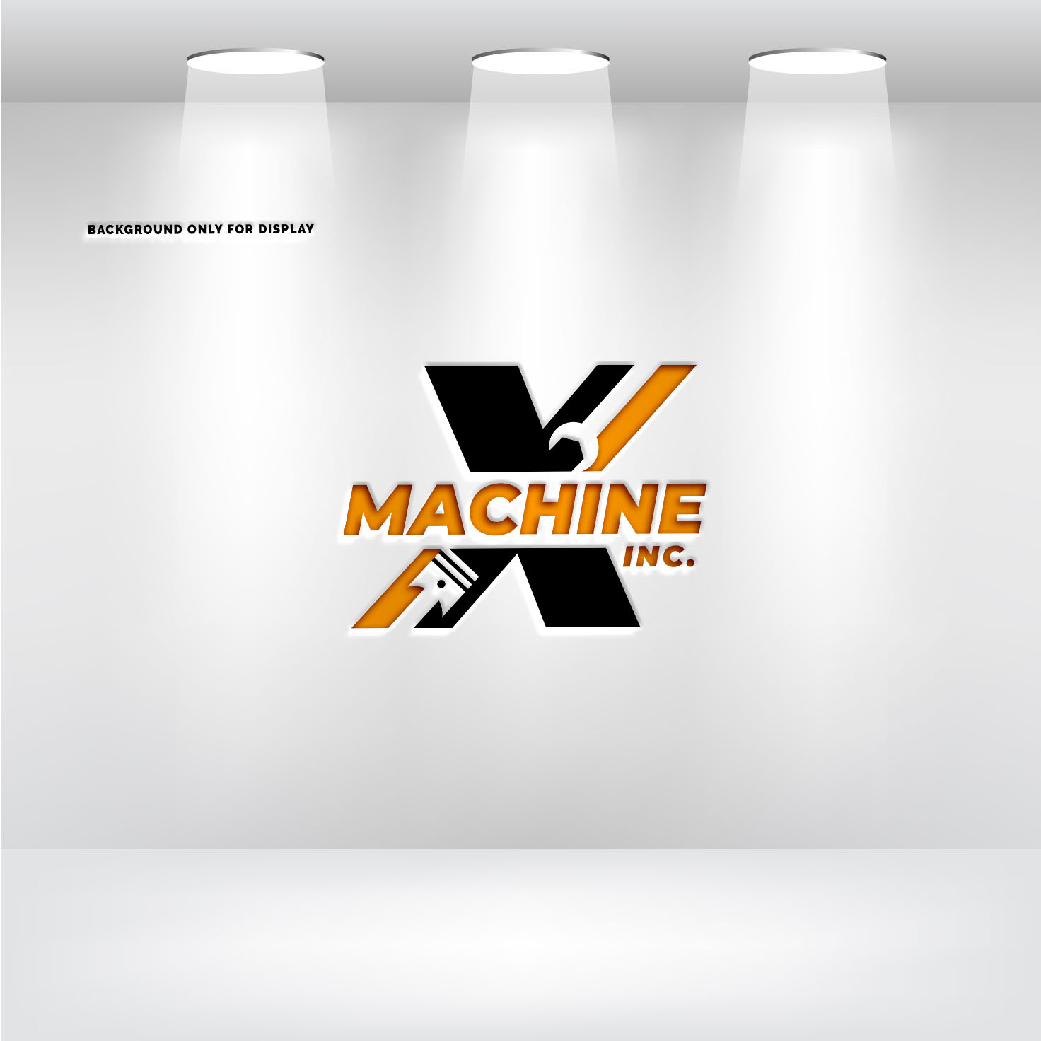 Diseño de Logo por jonkonrad para este proyecto | Diseño #30122940