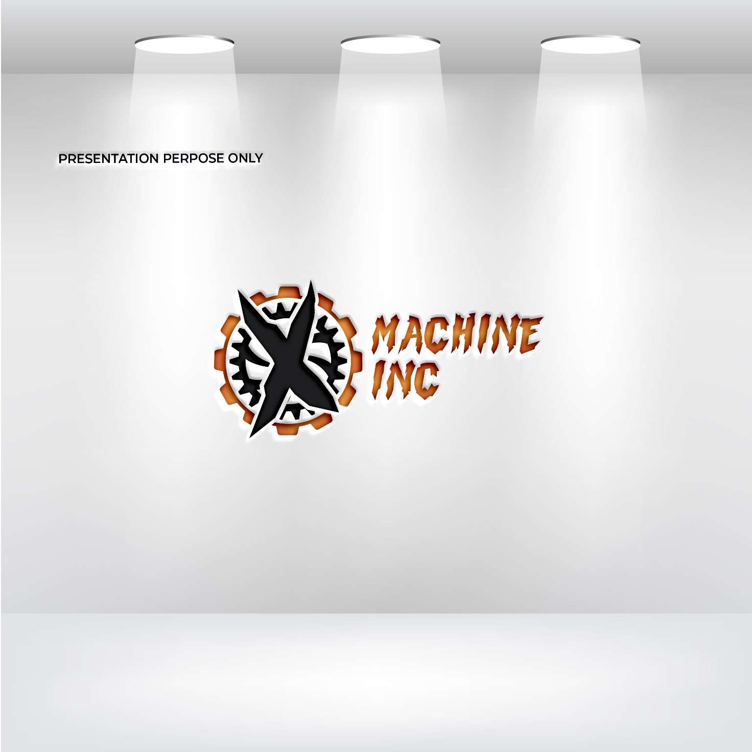 Diseño de Logo por RS_Design para este proyecto | Diseño #30120705