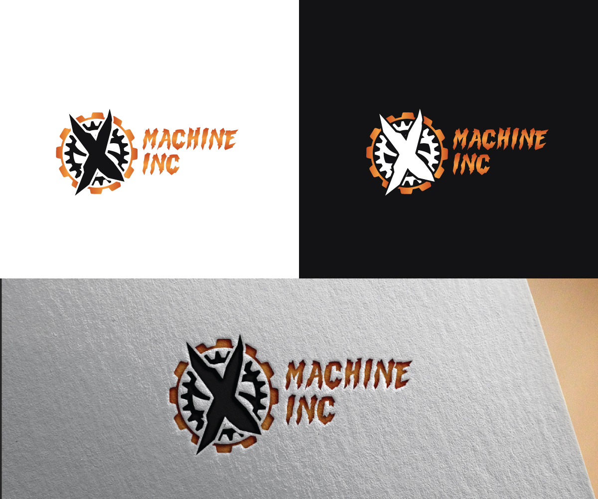 Diseño de Logo por RS_Design para este proyecto | Diseño #30120706