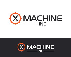 Logo-Design von Box Graphic für dieses Projekt | Design: #30123166