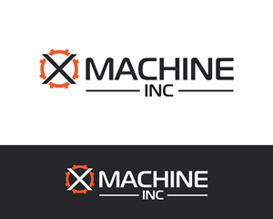 Logo-Design von Box Graphic für dieses Projekt | Design: #30123167