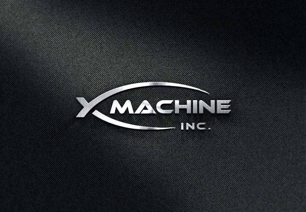 Logo Design by riyad123 for this project | Design #30119770