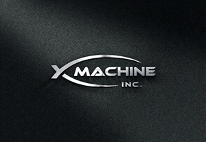 Logo-Design von riyad123 für dieses Projekt | Design: #30119770