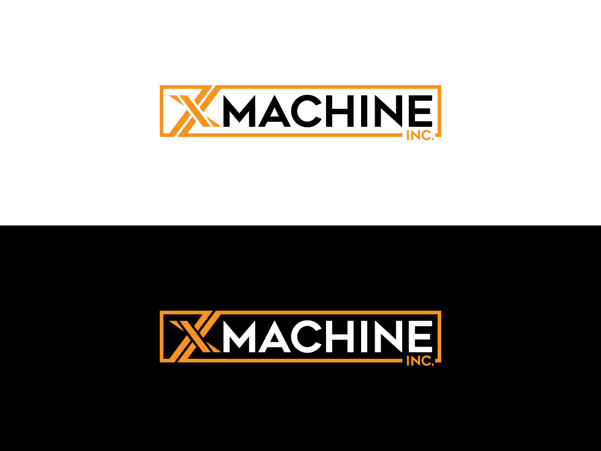 Logo Design by 439 Creations for this project | Design #30120357