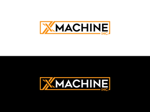 Logo-Design von 439 Creations für dieses Projekt | Design: #30120357