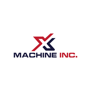 Logo-Design von Rosalie.. für dieses Projekt | Design: #30126074