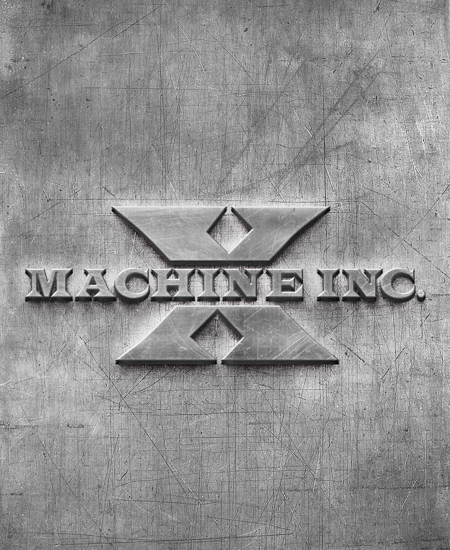 Logo Design by Rosalie.. for this project | Design #30126075