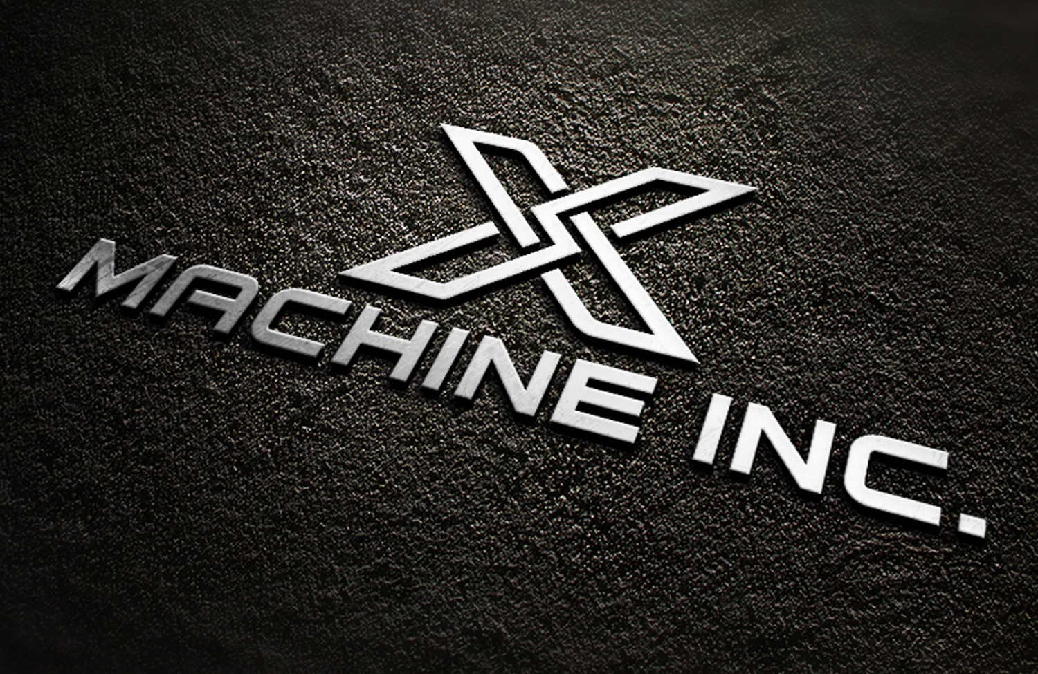 Logo Design by Rosalie.. for this project | Design #30126076