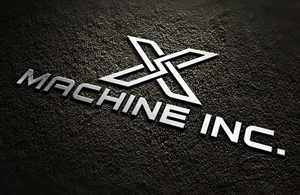 Logo-Design von Rosalie.. für dieses Projekt | Design: #30126076