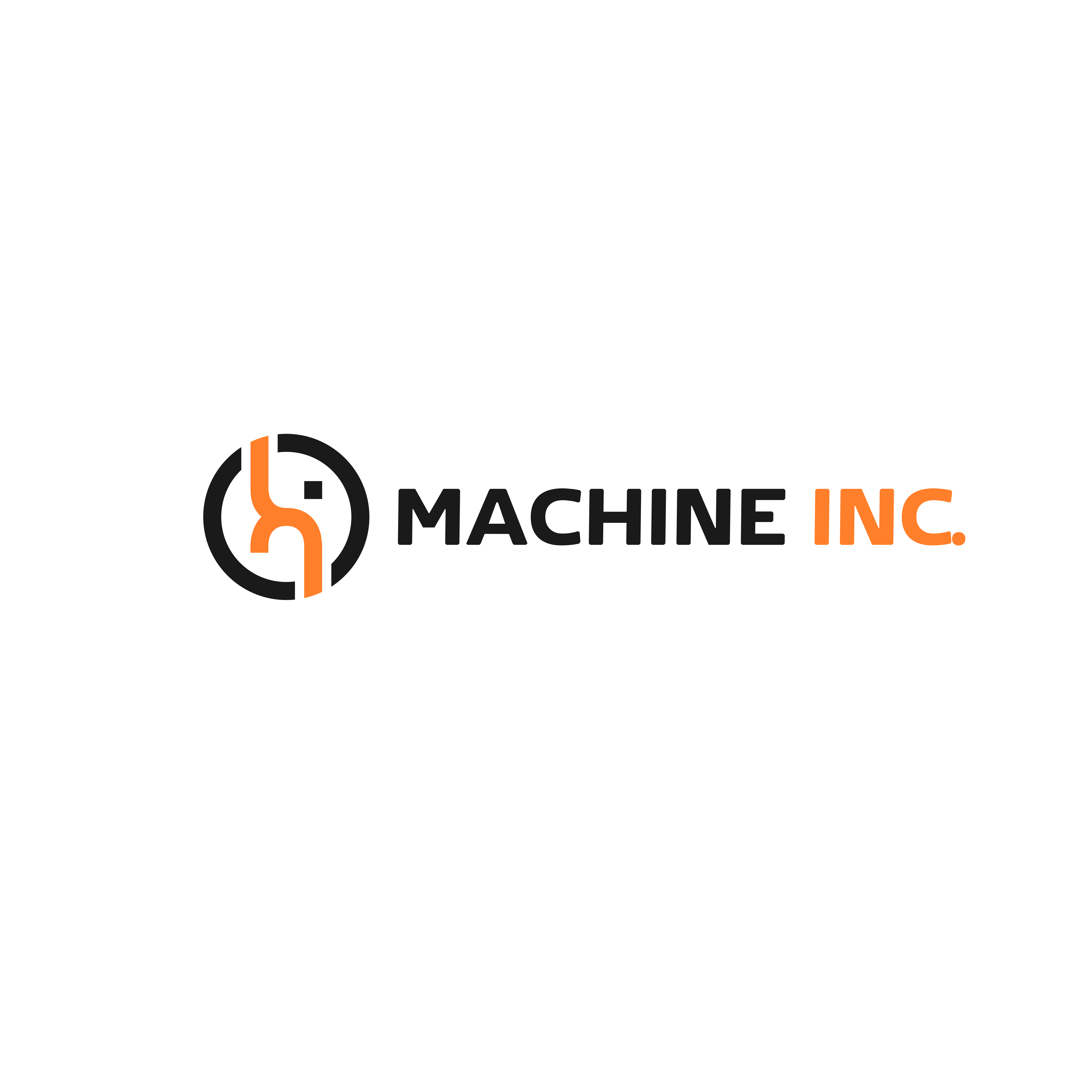 Logo Design by ramu 6 for this project | Design #30124231