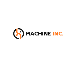 Logo Design by ramu 6 for this project | Design #30124231