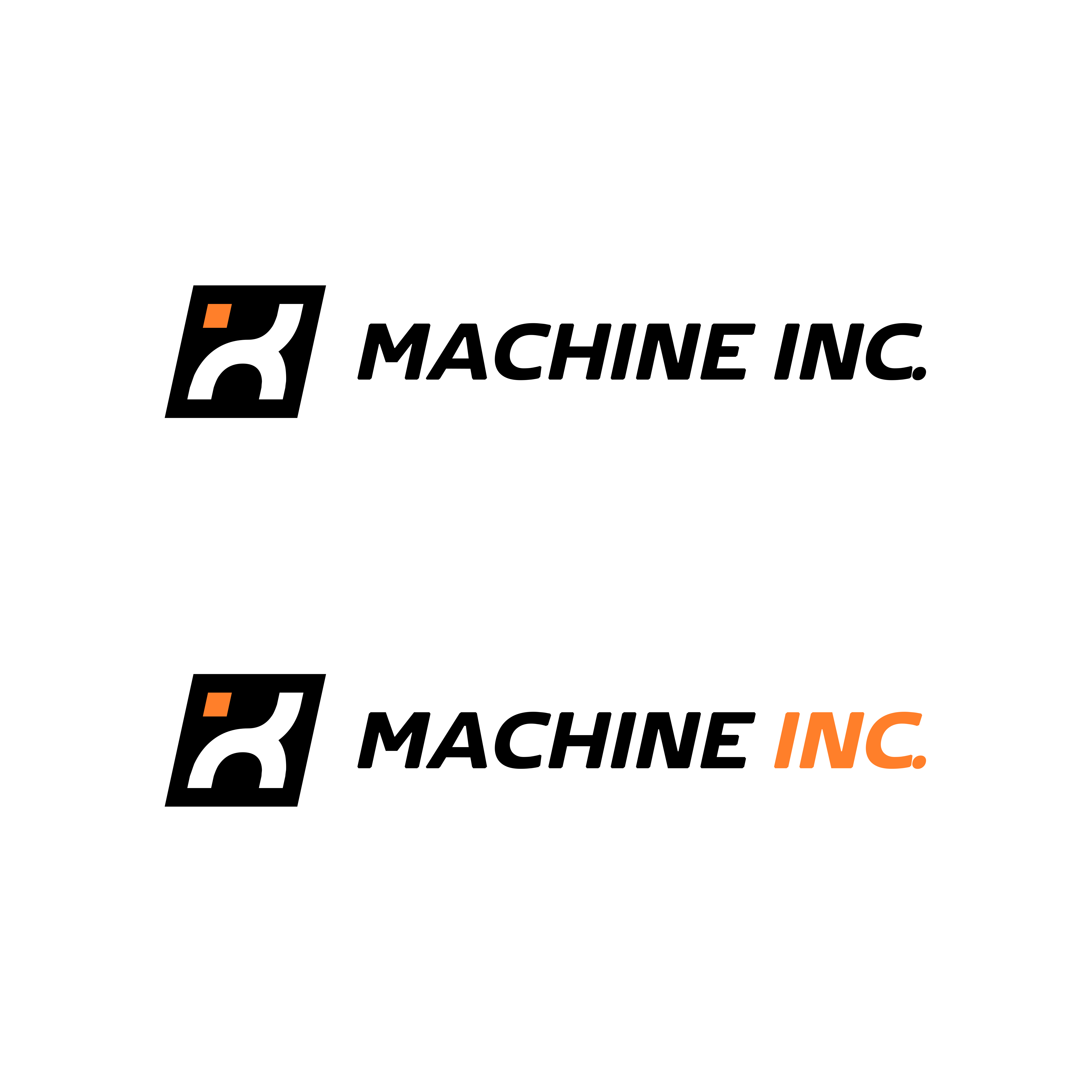 Logo Design by ramu 6 for this project | Design #30124232