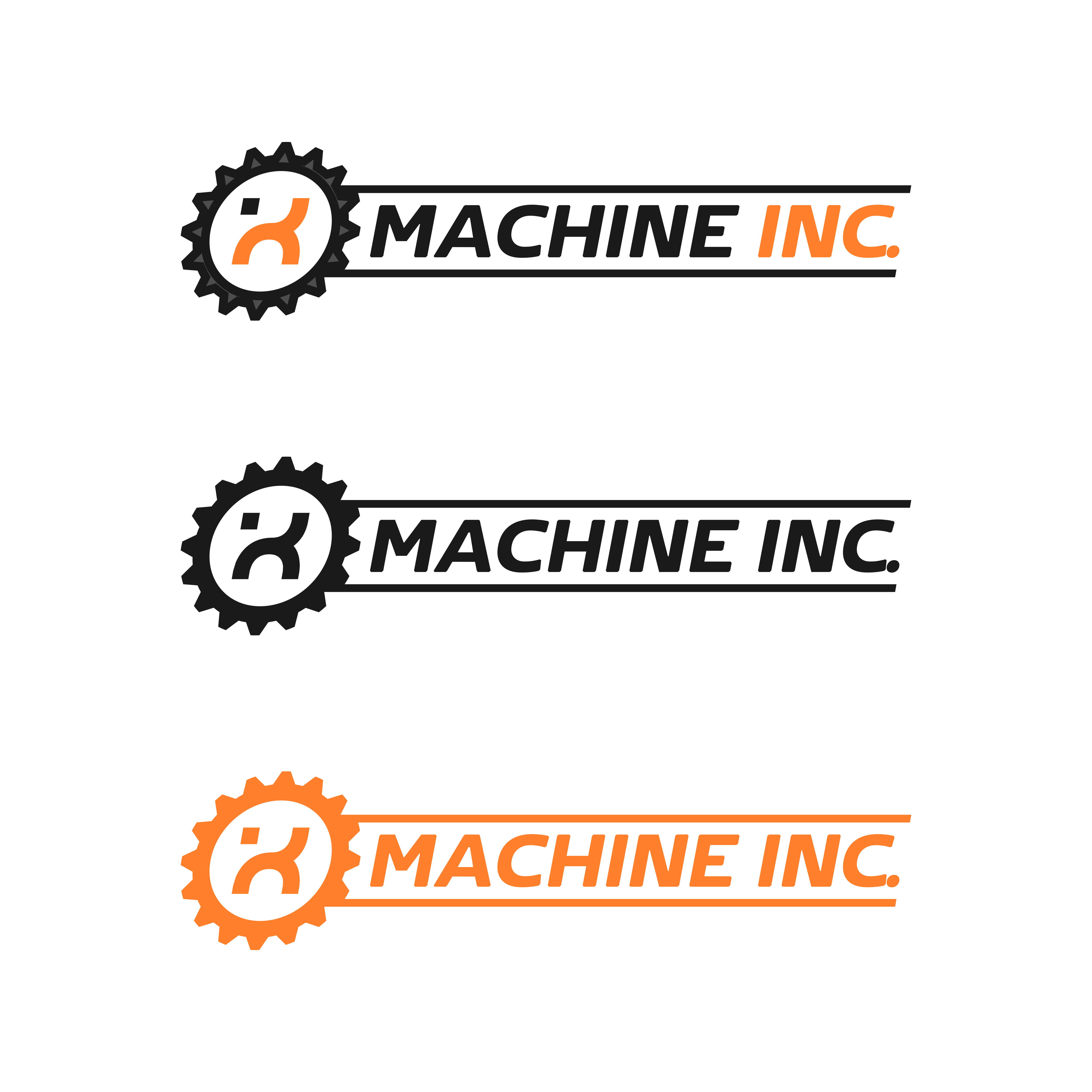 Logo Design by ramu 6 for this project | Design #30124287