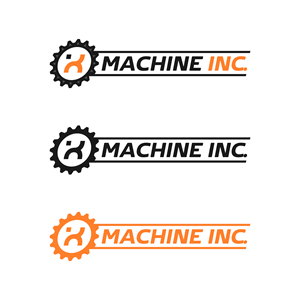 Logo-Design von ramu 6 für dieses Projekt | Design: #30124287