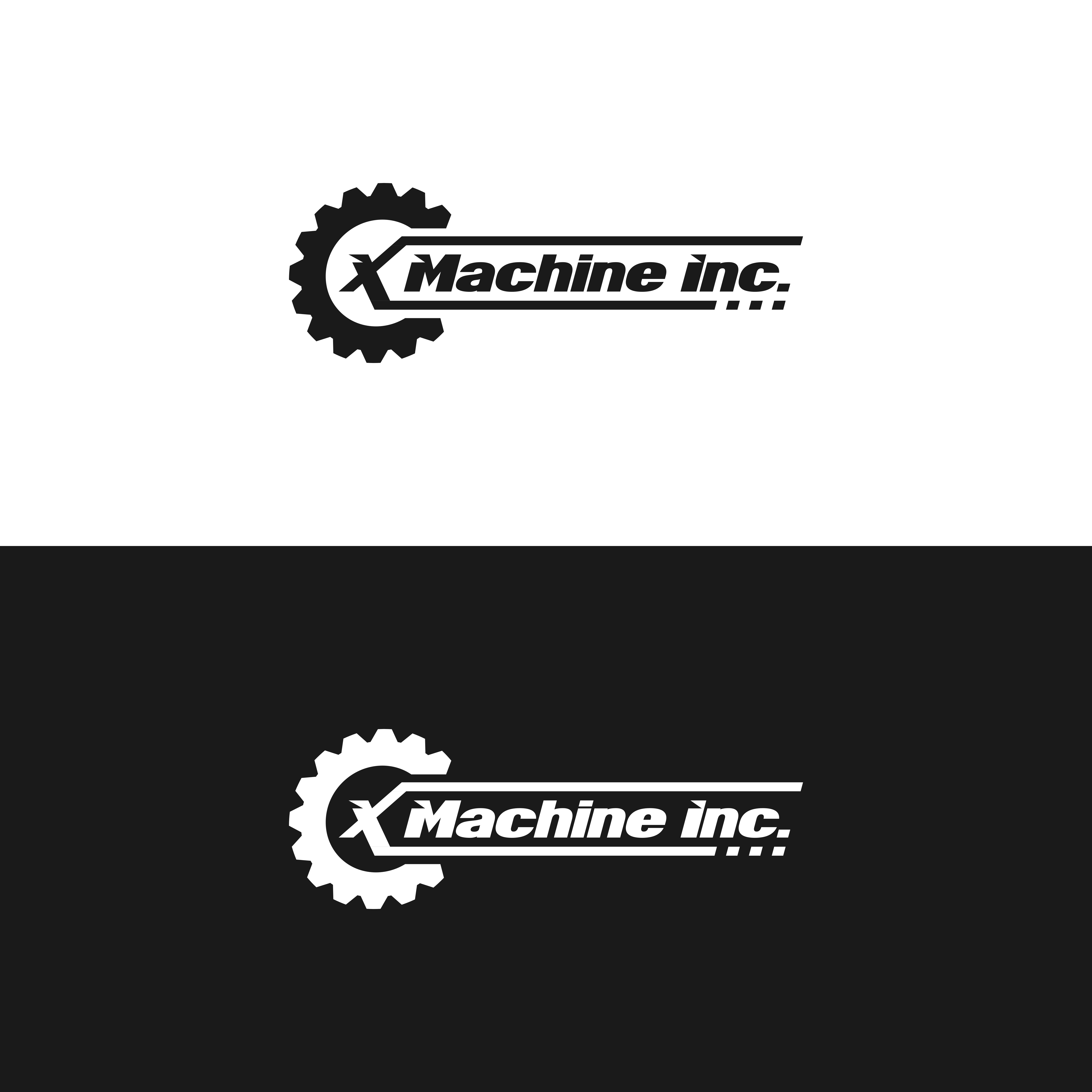 Logo Design by ramu 6 for this project | Design #30131188