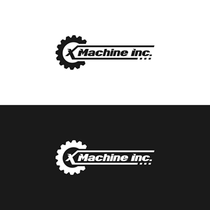 Logo-Design von ramu 6 für dieses Projekt | Design: #30131188