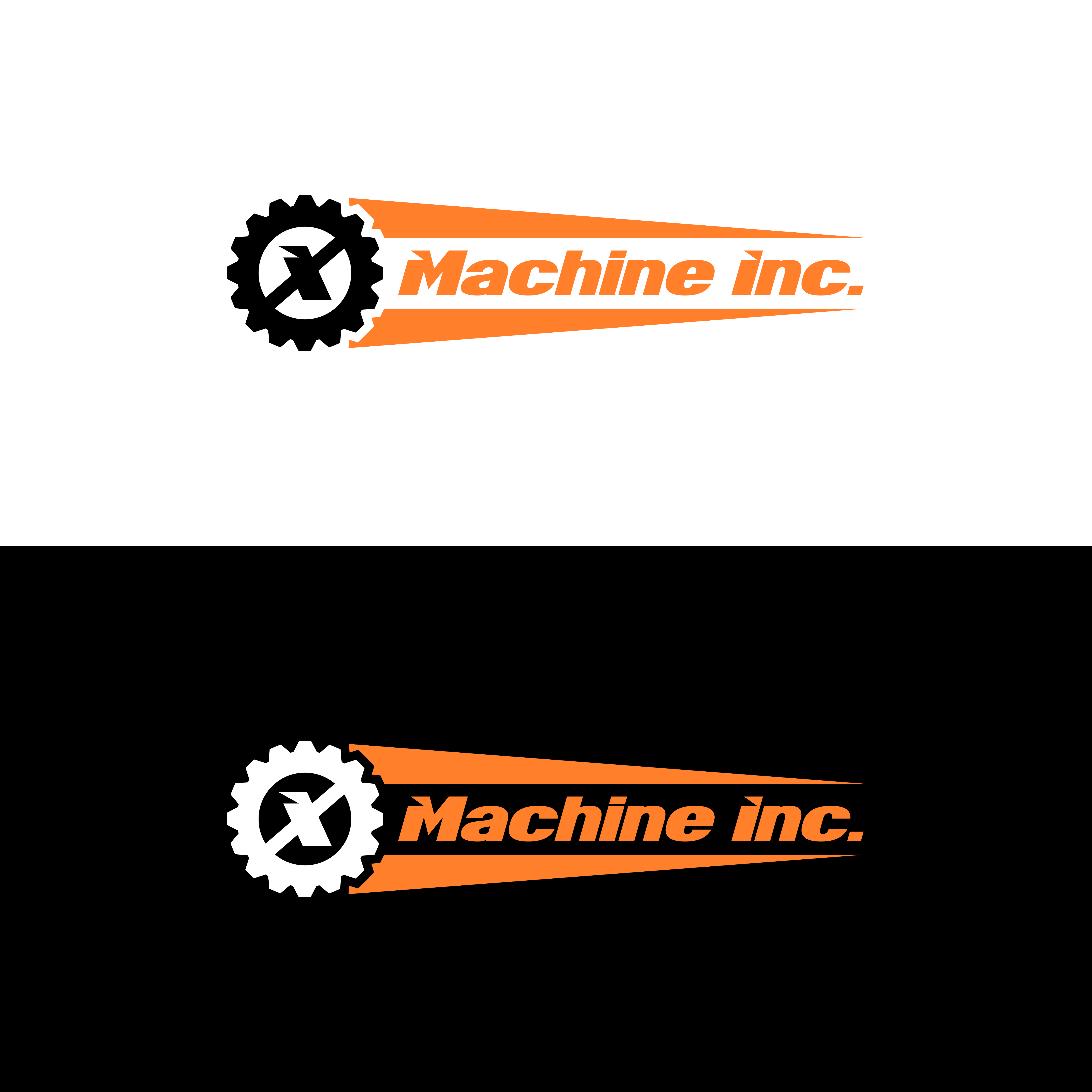 Logo Design by ramu 6 for this project | Design #30131189