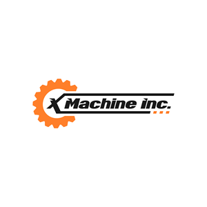 Logo-Design von ramu 6 für dieses Projekt | Design: #30131220