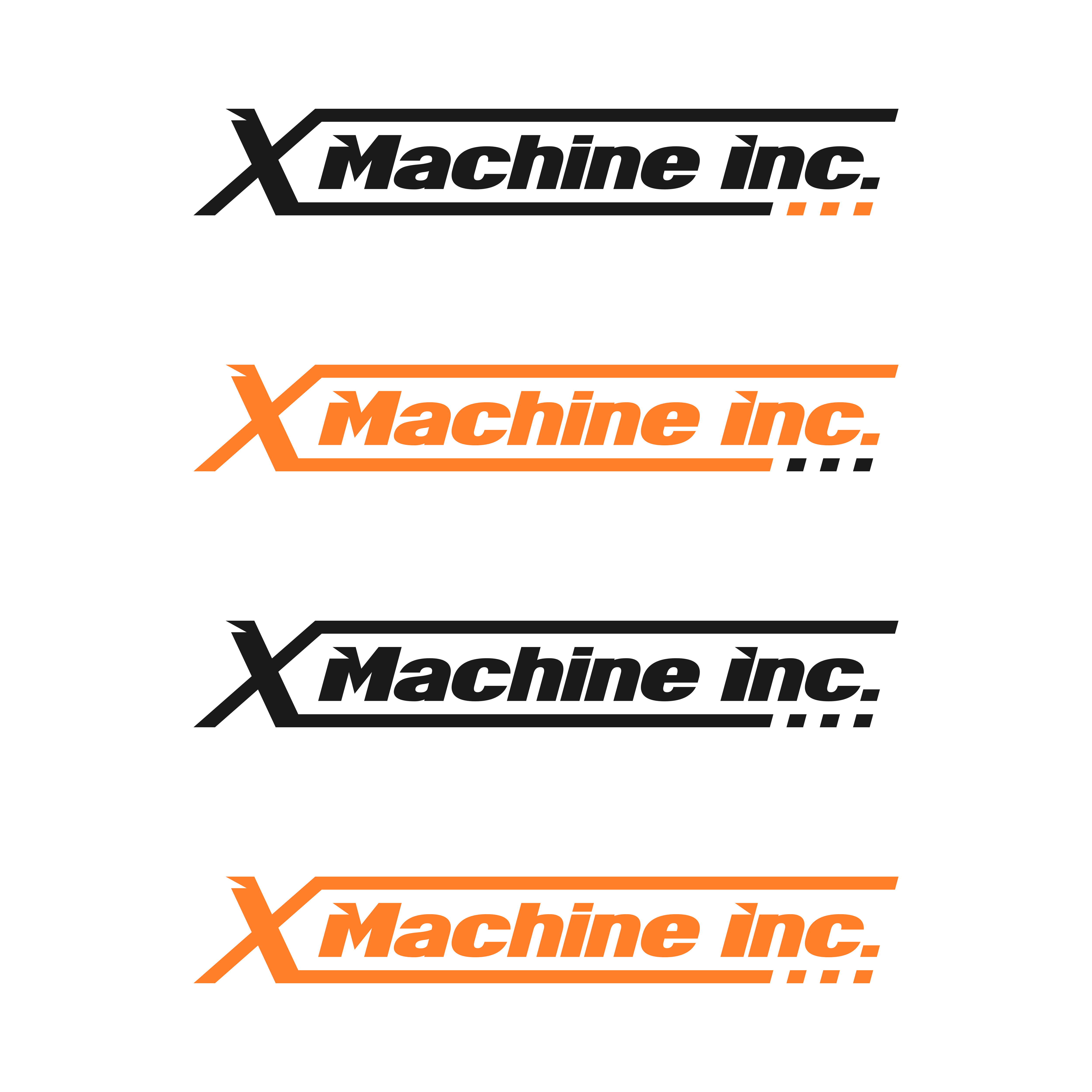 Logo Design by ramu 6 for this project | Design #30131221