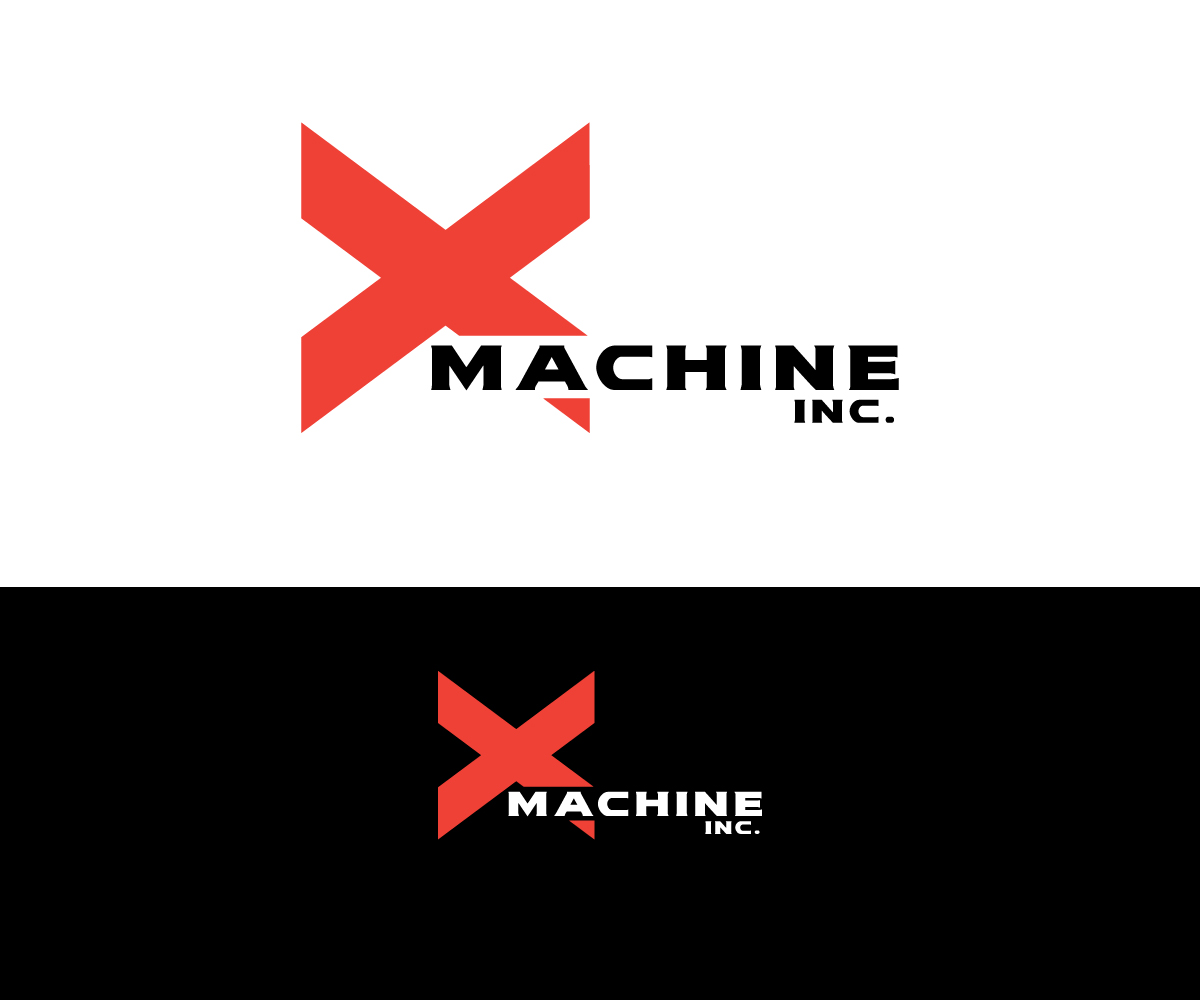 Logo-Design von Kavth für dieses Projekt | Design #30125737