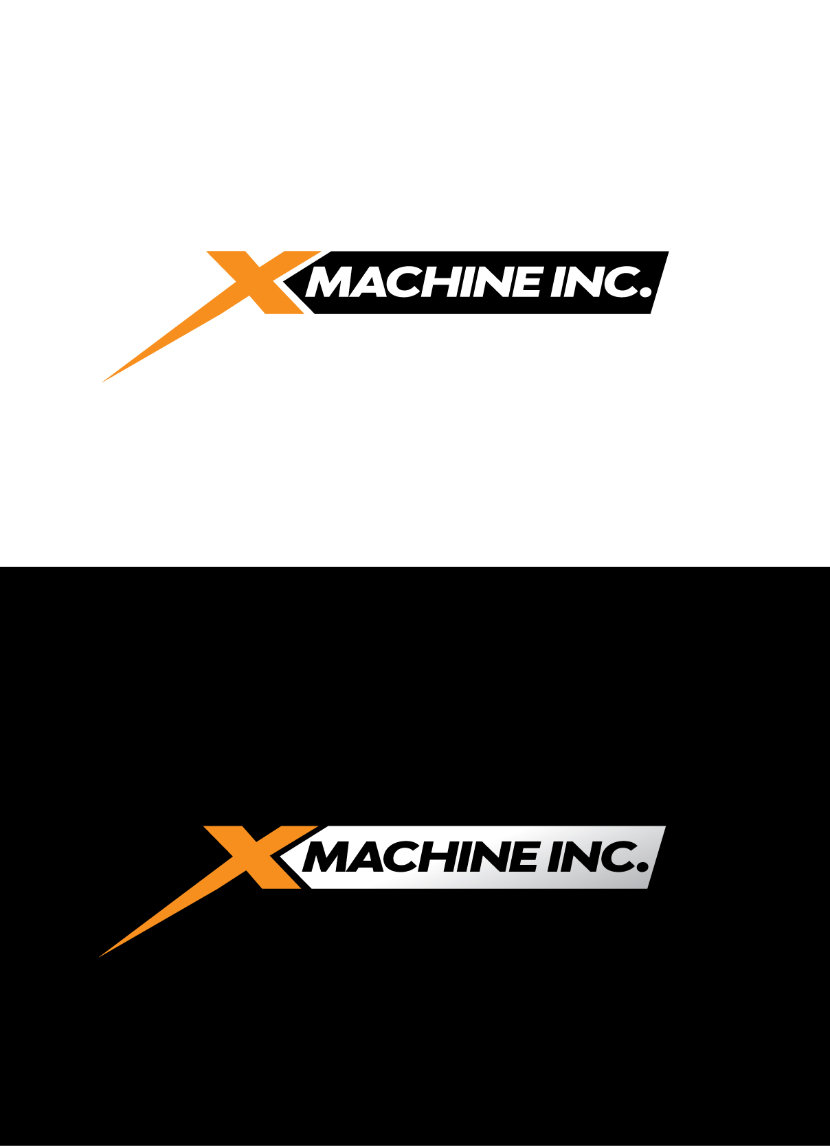 Logo Design by LogoPoko for this project | Design #30123229