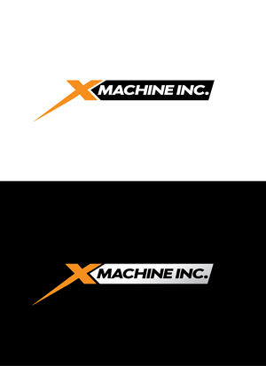 Logo Design by LogoPoko for this project | Design #30123229