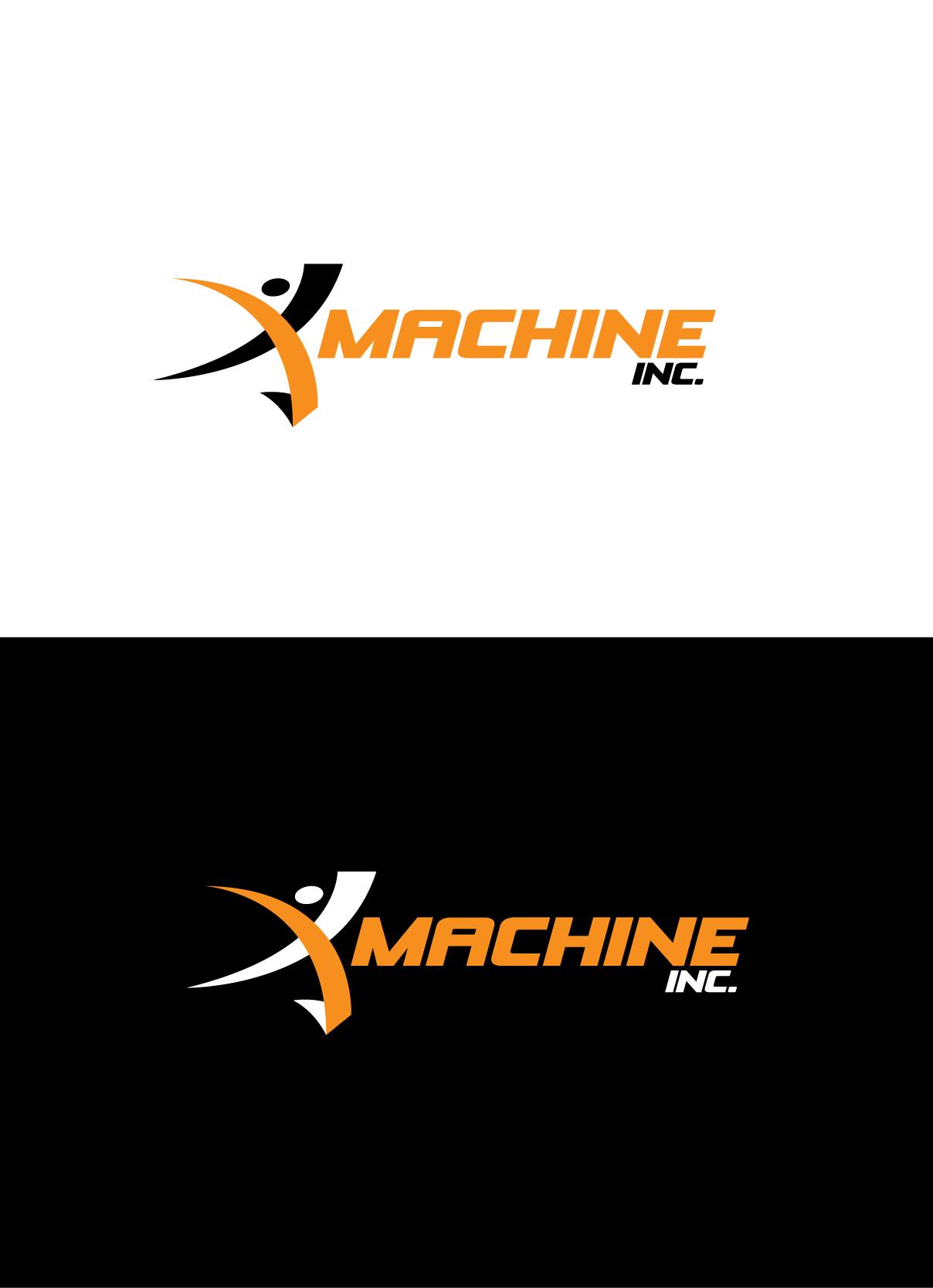 Diseño de Logo por LogoPoko para este proyecto | Diseño #30123230