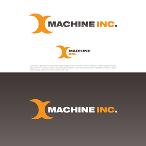 Logo Design by Design Element