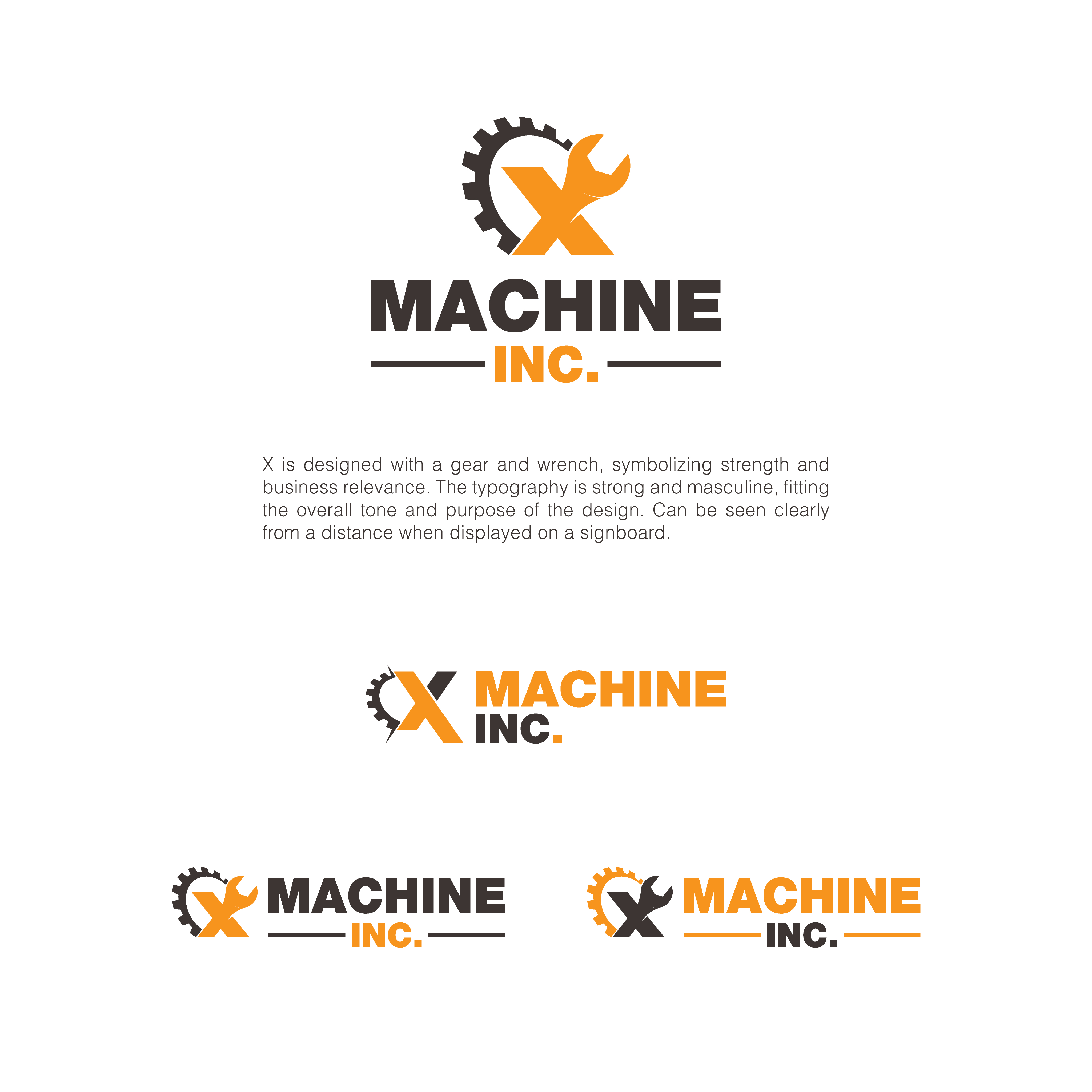 Logo Design by Design Element for this project | Design #30282119