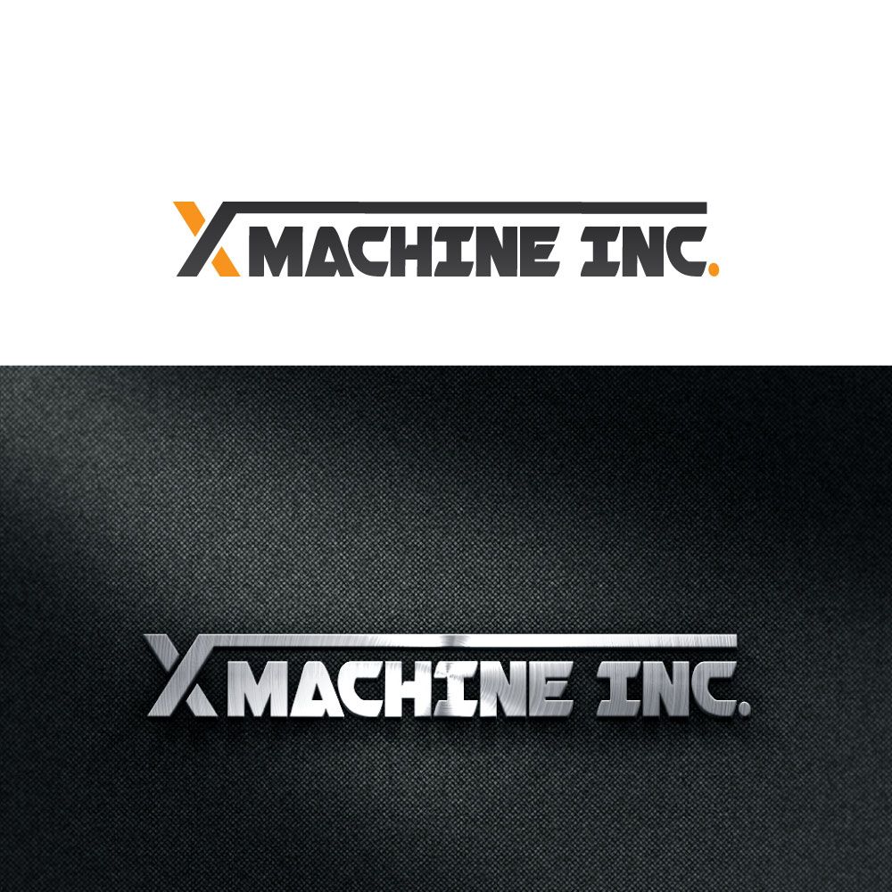 Logo Design by ayanpixel for this project | Design #30119772