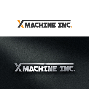 Logo-Design von ayanpixel für dieses Projekt | Design: #30119772