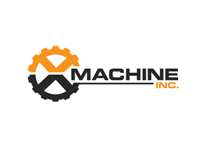 Logo Design by renderman