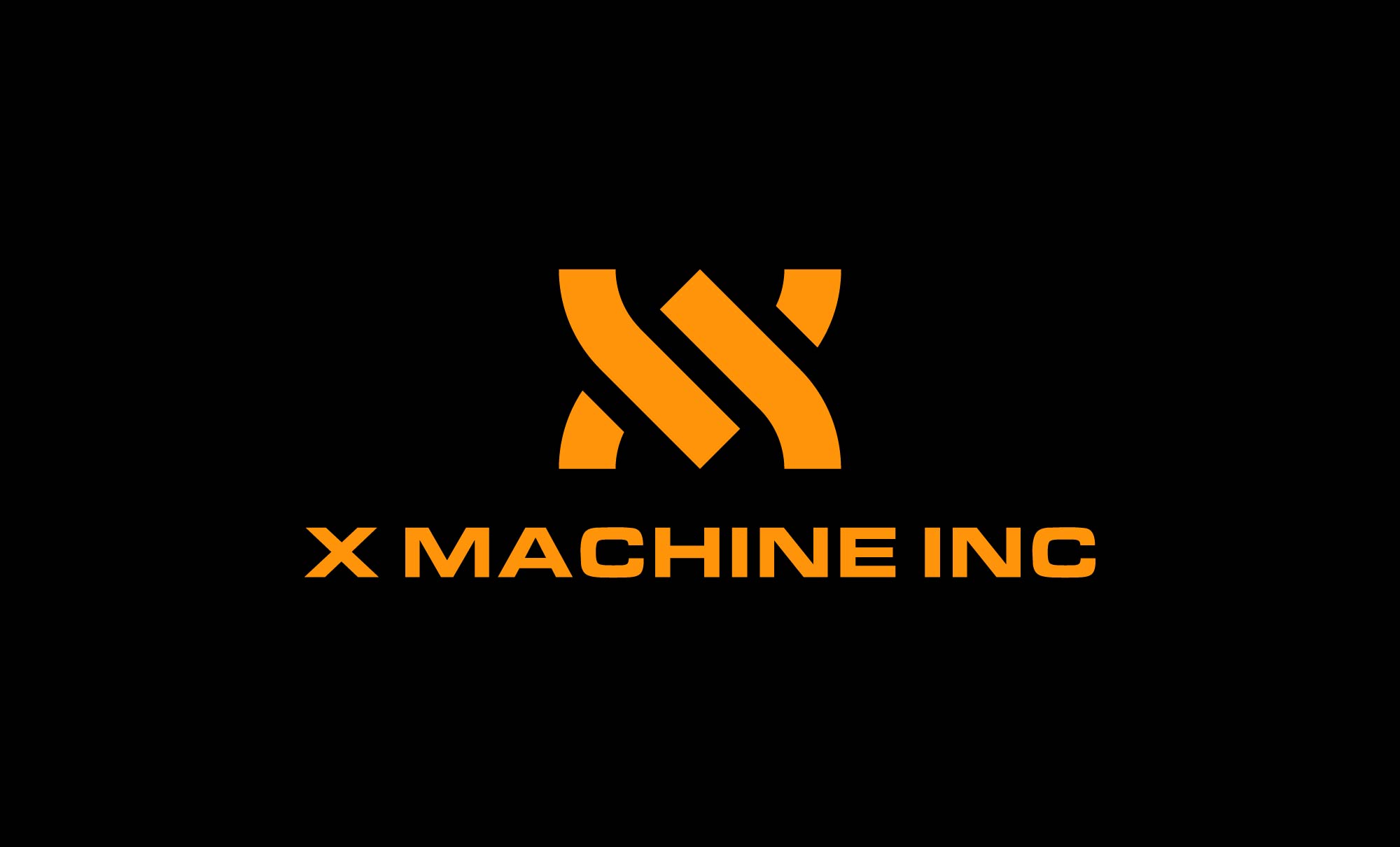 Logo Design by FransiskaDesign for this project | Design #30126150